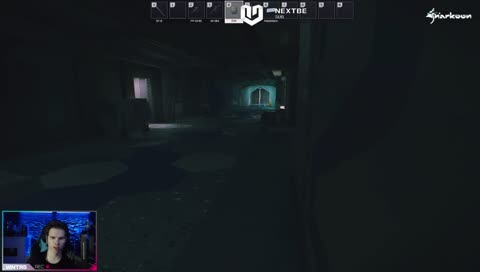 hacker^^