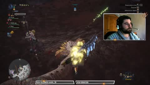 JOZE MIRA QUE PIEDRA