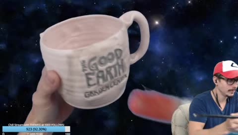 Incoming transmission from U.S. Uggerprize