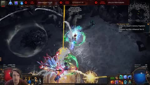 tuurilla ne laivatki seilaa