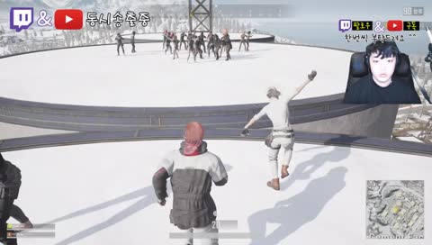 저건하수 저거봐 저거봐 저거봐