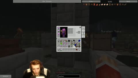 Source chaude magique *disparition*