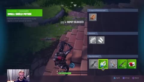 Pronouncing with nathlutt18 (englishman)