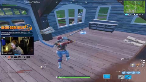 OMG HAN FIK SHILED!!