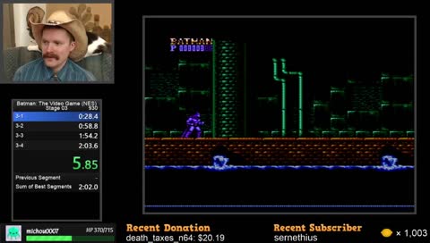 Jojo sighting 1/3/19