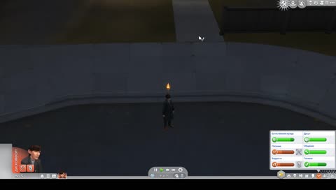 в браке она, давай пока