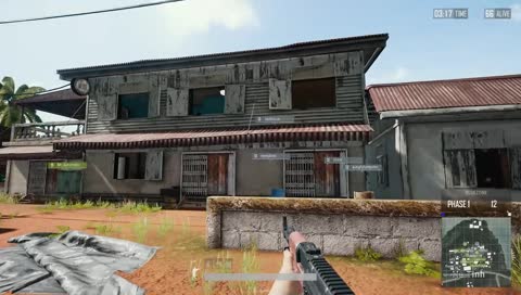 i'm not hacking, i'm just good lol ty <3