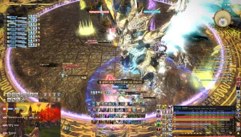 이것이 타임어택이다!