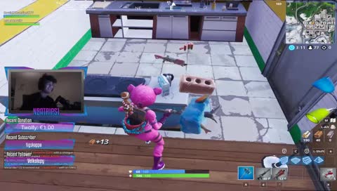 Oerangoetang Stinks.