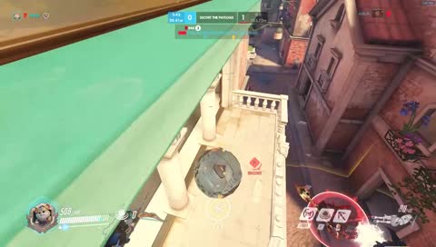 bye mei