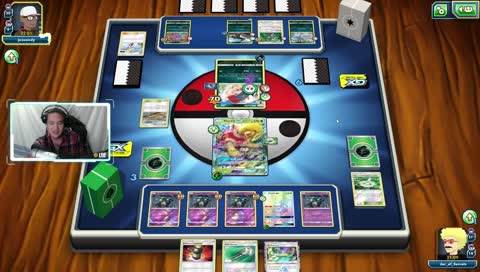Shuckle Wins! HARA KIRI! - Weavile RDM'd and killed himself in the process (Grieving OP)