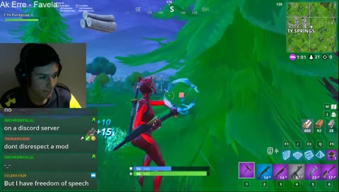OOF