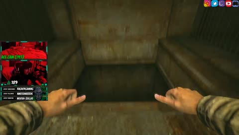 Toxic Ceege