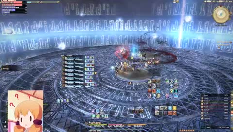 How could this happen to me?