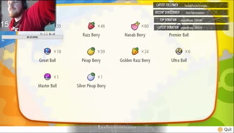 shiny golbat pog