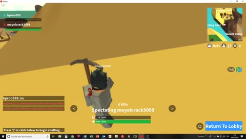 jugando con crack o fail