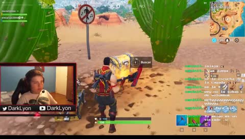 ◘•Algo_Anda_mal♠♦