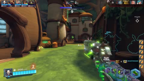 1hp clutch triple keel omggGgg