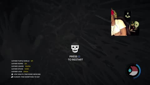 tf
