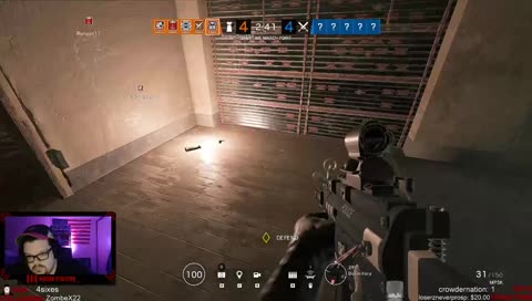 Sorry, what was that?