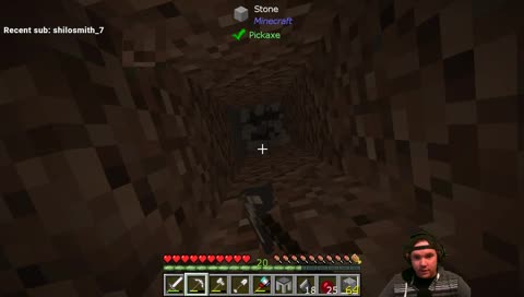 I think this troll is talking to us?