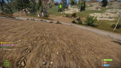 You fu**ing a**hole!