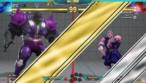 i was asked to clip this