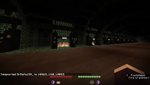 EEEEEEEE