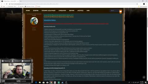 How to brush your back like a pro