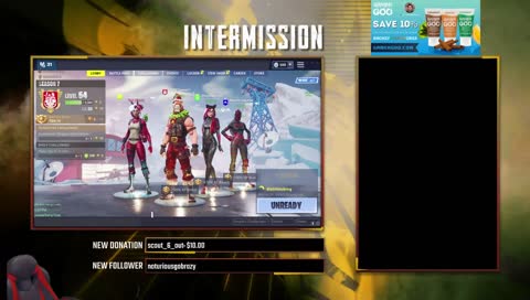 Puppo tries coffee (and spills) while brother crys about school