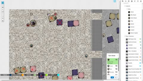 jin wanted this clipped