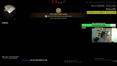 dab 1