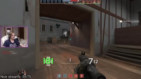 YOINK
