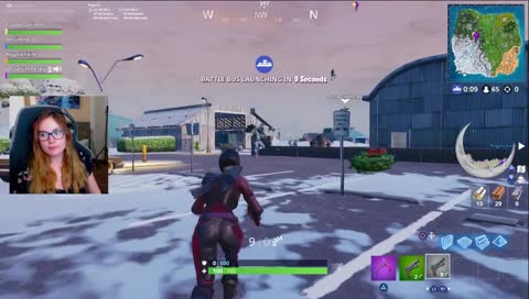 You're welcome for welcoming for you're welcoming me or you or whoever?