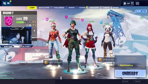 Use code ttv-Respawnplays