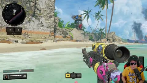 You're Welcome Jack Black