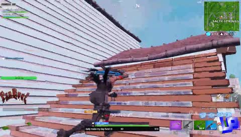 Thank for the express flight