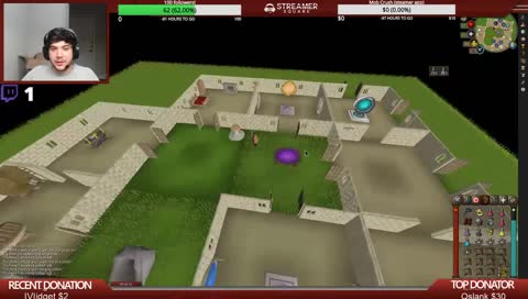 I LIVED MA LIFE!! And now I have a 9-5 :3