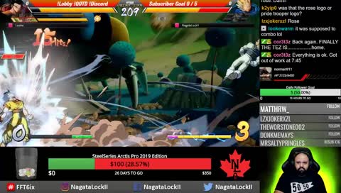 glad they fixed superdash