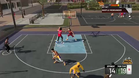 3!!!!!!!!