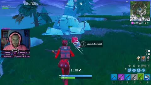 Beansack Quote of the day