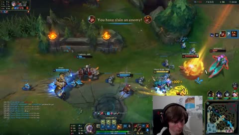 Beyblade of Death.