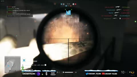 Blind