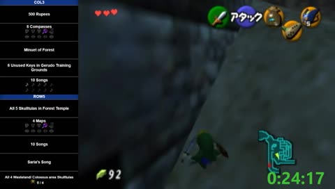 ???