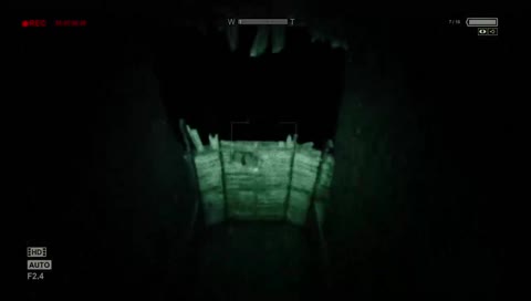 Walrider