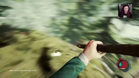 Let's Skyrim This, Real Quick