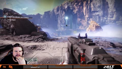 Proof reading and troll tips