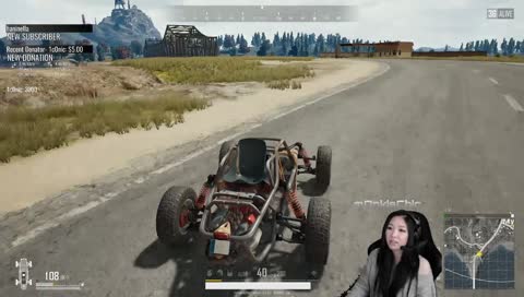 Looks like u found someone!!