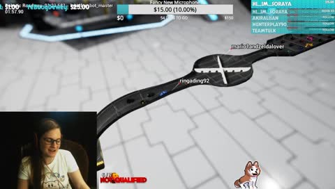 sneekerstuck