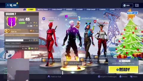 Mr. Potato Head Makes an Appearance